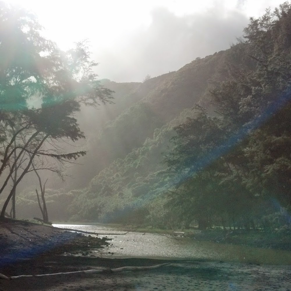 Meet your Posher, Sabrina